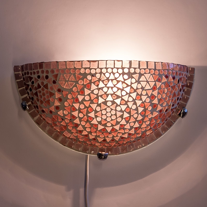 wandlamp|Filigrain|Marokkaanse|Oosterse|Lampen